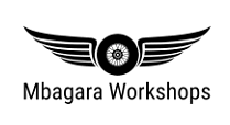 workshops